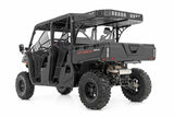 LED Light Kit; Under by Rough Country