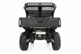 LED Light Kit; Under by Rough Country