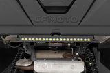 LED Light; Under Bed by Rough Country