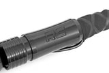 LED Light Whip Kit; by Rough Country