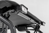 LED Multi-Functional Chase Light by Rough Country