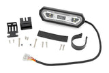 LED Multi-Functional Chase Light by Rough Country