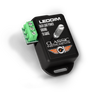 t LED Light Dimmer Switch LEDDIM Classic Instruments