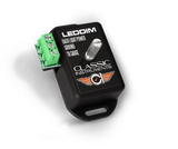 t LED Light Dimmer Switch LEDDIM Classic Instruments