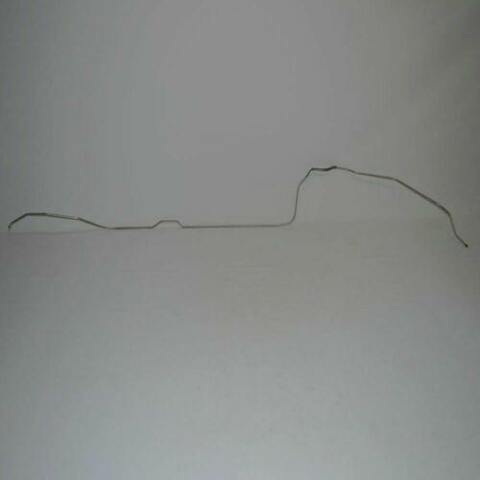 Fuel Line Kit for 1963-1964 Ford Falcon