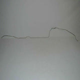 Fuel Line Kit for 1963-1964 Ford Falcon