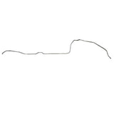 Fuel Line Kit for 1963-1964 Ford Falcon