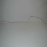 Fuel Line Kit for 1963-1964 - Ford Falcon 8cyl.