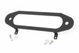 Bumper by Rough Country