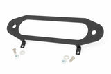 Bumper by Rough Country