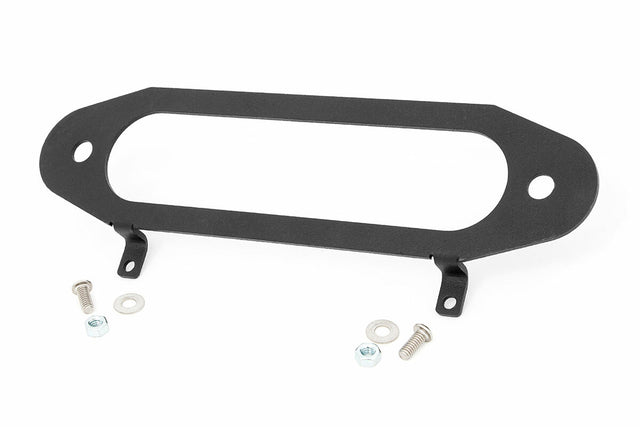 Bumper by Rough Country