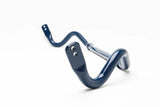 Lightweight Tubular Front Anti-Roll Bar for 2006-2013 BMW 328i/335i D120-0530 BMW performance