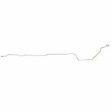 Brake Line for 1960-1963 For Ford Falcon Hardtop Intermediate stainless steel