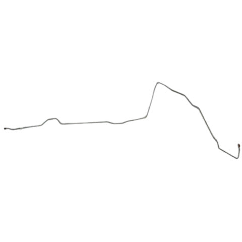 Brake Line for 1964-1965 Ford Ranchero Intermediate steel