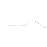Brake Line for 1964-1965 Mercury Comet Intermediate