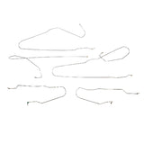 Intermediate Brake Line Kit for 1995-1997 Lincoln Town Car