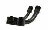 Hooker performance muffler comp-199-201bk