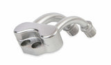 Hooker performance muffler comp-199-201