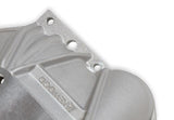 Safety bellhousing for Chevy lk4000-cast-aluminum-bellhousing-for-chevrolet-ls-small-block-and-b