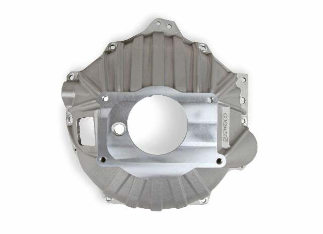 Safety bellhousing for Chevy lk4000-cast-aluminum-bellhousing-for-chevrolet-ls-small-block-and-b