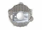 Safety bellhousing for Chevy lk4000-cast-aluminum-bellhousing-for-chevrolet-ls-small-block-and-b