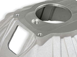 Safety bellhousing for Chevy lk4000k