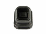 Safety bellhousing for Chevy lk4000k