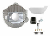 Safety bellhousing lk5000k-cast-aluminum-bellhousings-kit-for-ls-engines-to-t10-tremec-tko