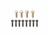 Safety bellhousing lk5000k-cast-aluminum-bellhousings-kit-for-ls-engines-to-t10-tremec-tko