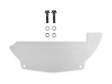 Safety bellhousing lk5000k-cast-aluminum-bellhousings-kit-for-ls-engines-to-t10-tremec-tko