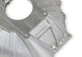 Safety bellhousing lk5000k-cast-aluminum-bellhousings-kit-for-ls-engines-to-t10-tremec-tko