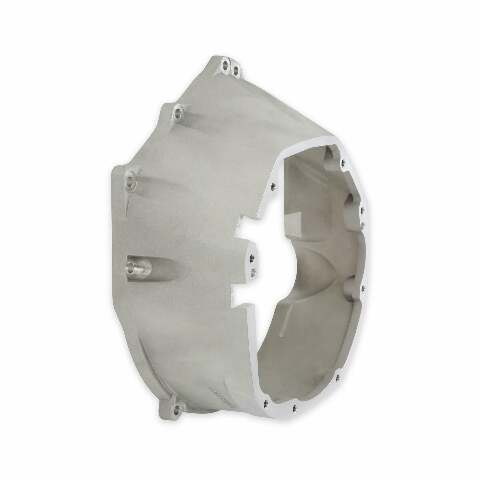 Safety bellhousing t-56-and-magnum-pattern-lk5100k