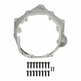 Safety bellhousing t-56-and-magnum-pattern-lk5100k