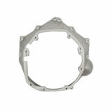 Safety bellhousing t-56-and-magnum-pattern-lk5100k