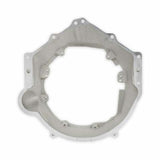 Safety bellhousing t-56-and-magnum-pattern-lk5100k