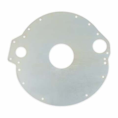 Bellhousing Kit - Mopar - Gen Iii Hemi To T-56 And Magnum Transmissions-LK7100K