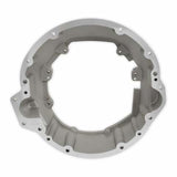 Bellhousing Kit - Mopar - Gen Iii Hemi To T-56 And Magnum Transmissions-LK7100K
