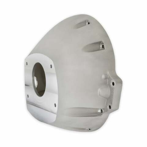Safety bellhousing lk7200k