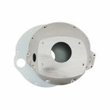 Safety bellhousing lk7200k