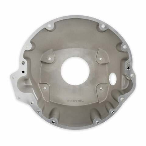 Safety bellhousing lk7200k