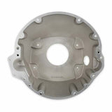 Safety bellhousing lk7200k