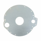 Safety bellhousing lk7200k