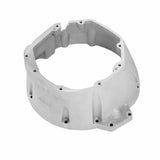 Safety bellhousing tr-6060-transmission-bellhousing-kit-lakewood-lk7400k