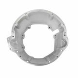 Safety bellhousing tr-6060-transmission-bellhousing-kit-lakewood-lk7400k