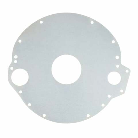 Safety bellhousing tr-6060-transmission-bellhousing-kit-lakewood-lk7400k