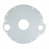 Safety bellhousing tr-6060-transmission-bellhousing-kit-lakewood-lk7400k