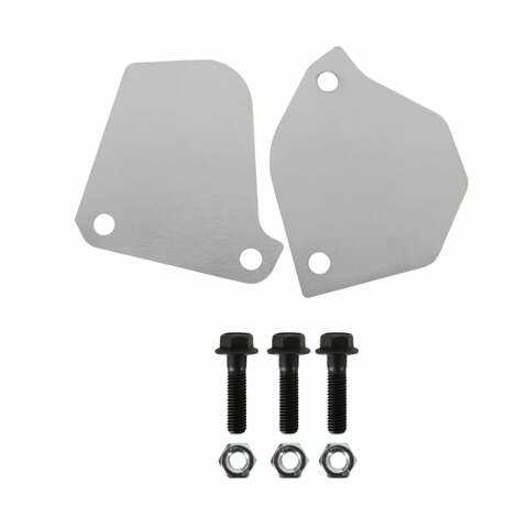 Safety bellhousing tr-6060-transmission-bellhousing-kit-lakewood-lk7400k