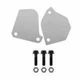 Safety bellhousing tr-6060-transmission-bellhousing-kit-lakewood-lk7400k