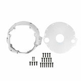 Safety bellhousing tr-6060-transmission-bellhousing-kit-lakewood-lk7400k