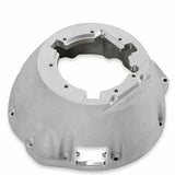 Safety bellhousing lk7500k